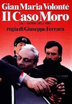 Il caso Moro